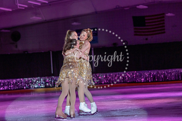 AY2A6306