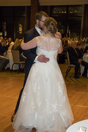 Norine and Robert's Wedding_1055