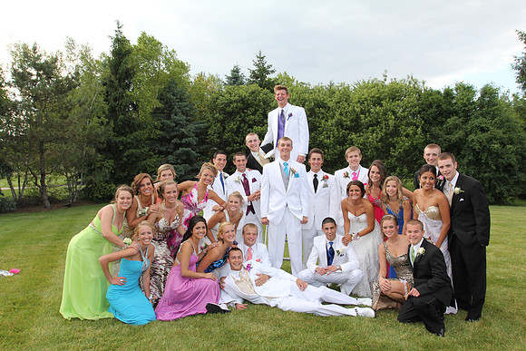 Prom 2012 (518)