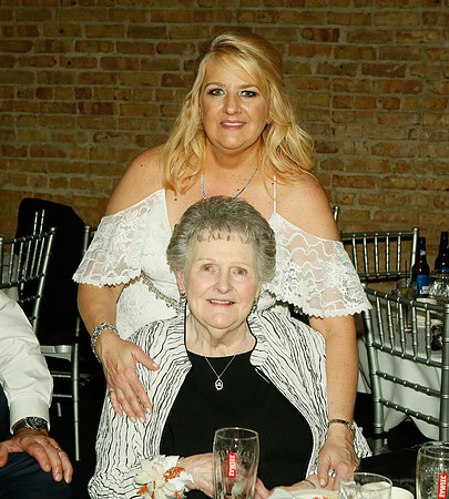 Family Portraits  (138)