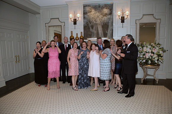 Group Shots (87)