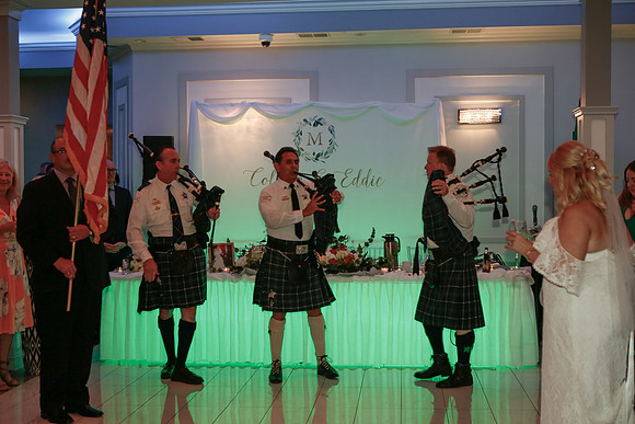 Pipers  (113)