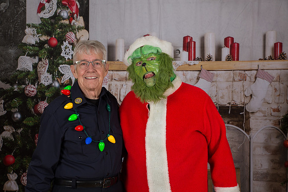 IMG_0011