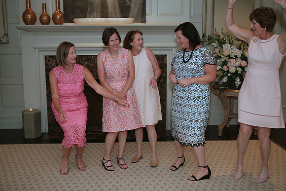 Group Shots (38)