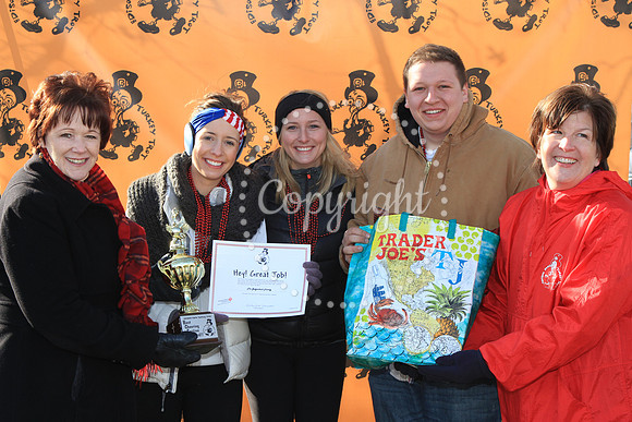 Winners (50)