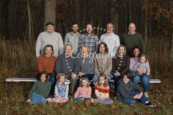 Kissane Family_137