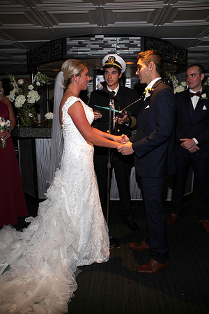 Ceremony (261)