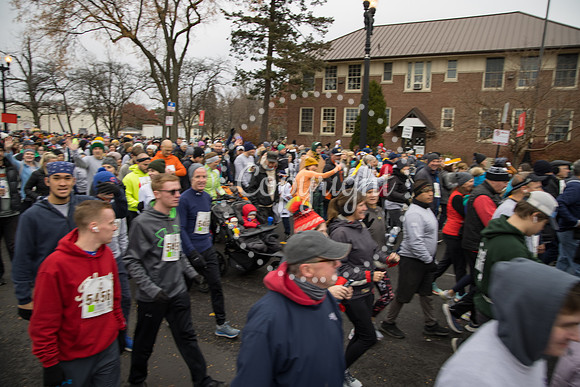 EP Turkey Trot 2021_879