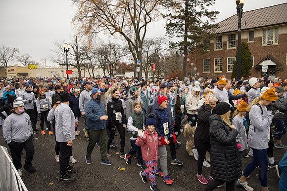 EP Turkey Trot 2021_839