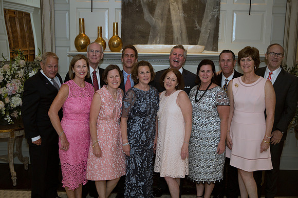 Group Shots (71)