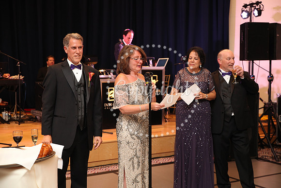 Speeches and Toasts (33)