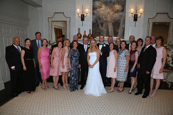 Group Shots (120)