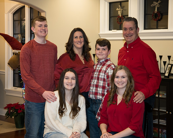 Christmas Time 2021_96