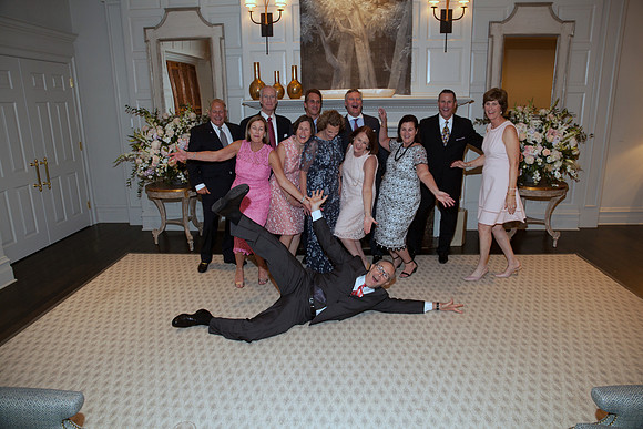 Group Shots (57)