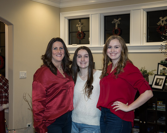 Christmas Time 2021_118