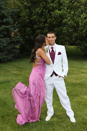 Prom 2012 (533)