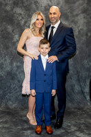 St. Juliana 1st Communion 2022_13-13