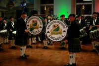 Shannon Rover's Gala 2018