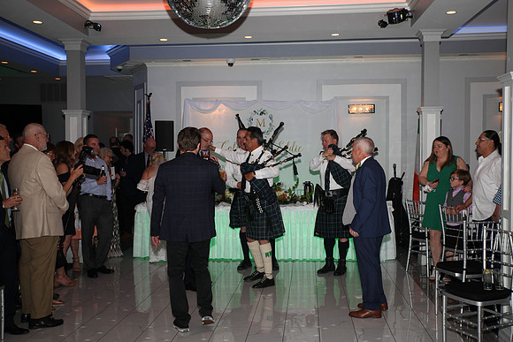 Pipers  (66)