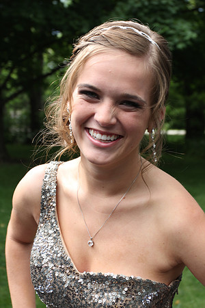 Prom 2012 (124)