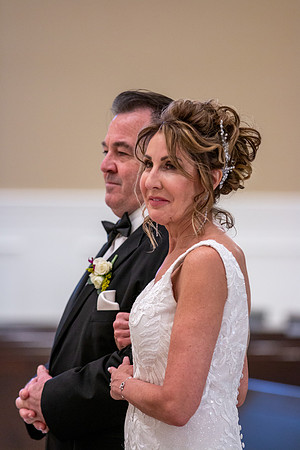 IMG_0573