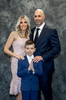St. Juliana 1st Communion 2022_17-17