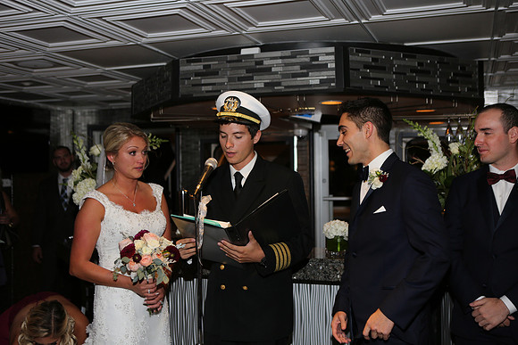 Ceremony (167)