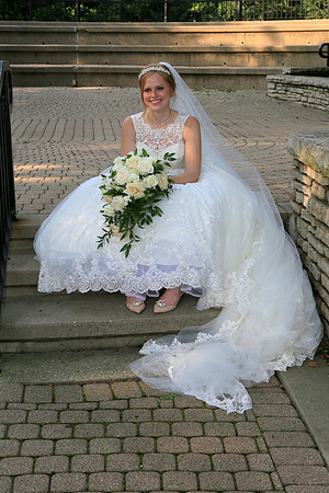 Park Pictures (97)