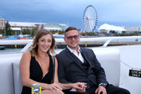 Ceremony (13)