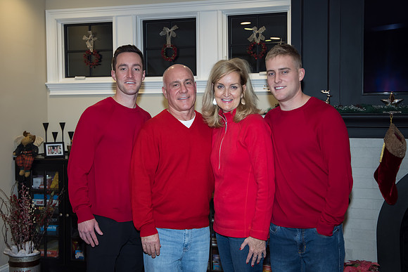Christmas Time 2021_175