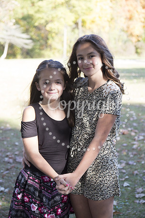 Family_138