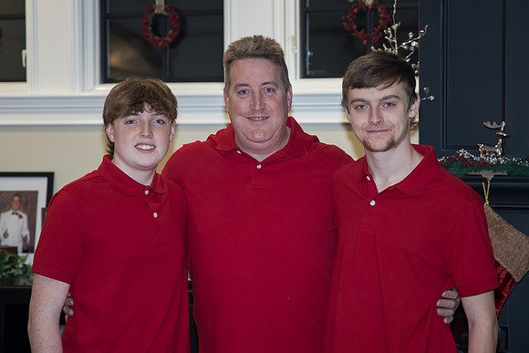 Christmas Time 2021_162