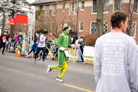 EP Turkey Trot 2021_1118