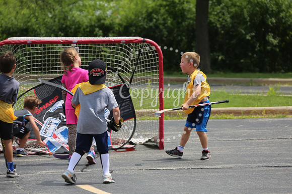 Outdoor Games (112)