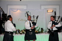 Pipers  (13)