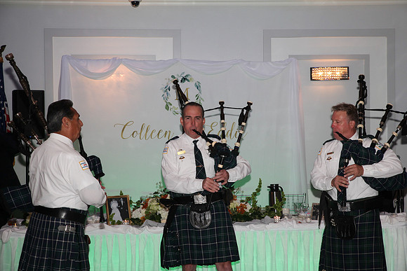 Pipers  (13)