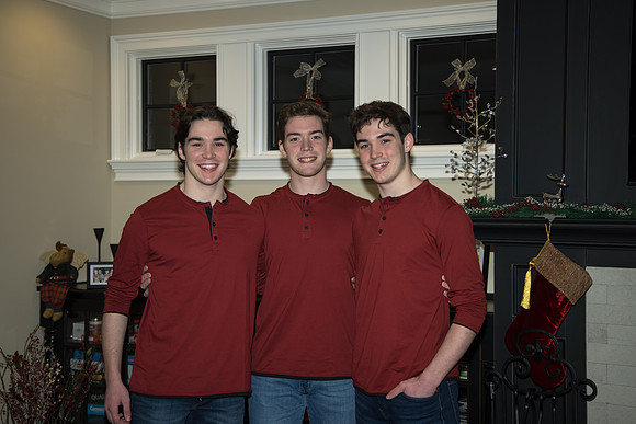 Christmas Time 2021_19