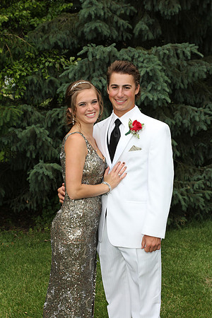 Prom 2012 (319)