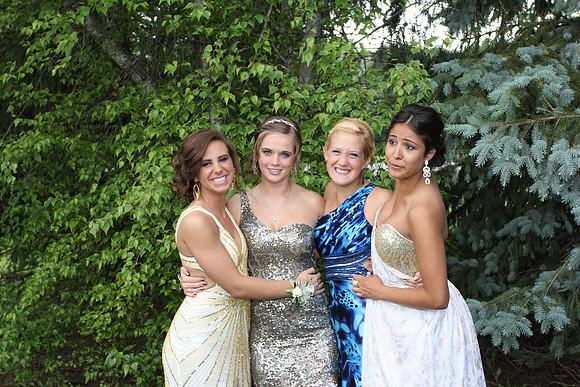 Prom 2012 (379)
