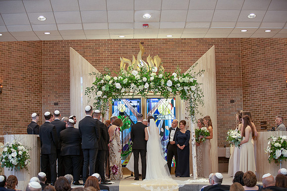 The Ceremony  (28)