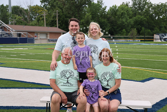 Family Portraits  (33)