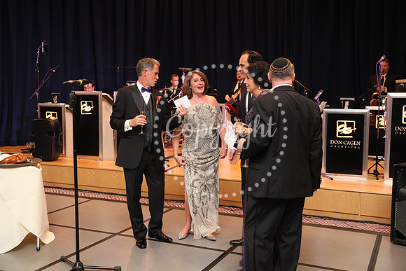 Speeches and Toasts (23)