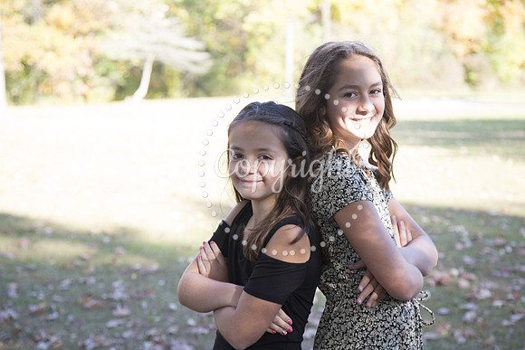 Family_044