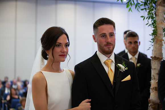 The Ceremony  (34)