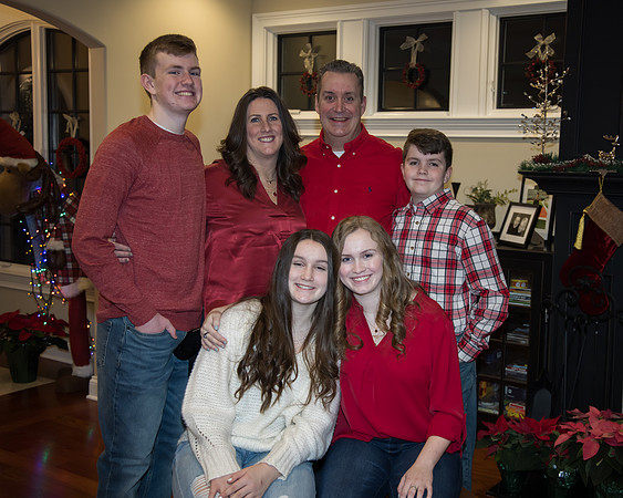Christmas Time 2021_111