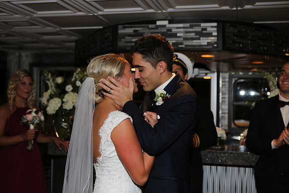 Ceremony (277)