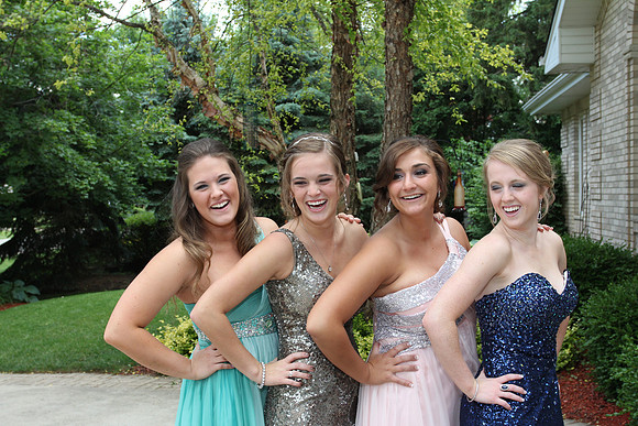 Prom 2012 (64)