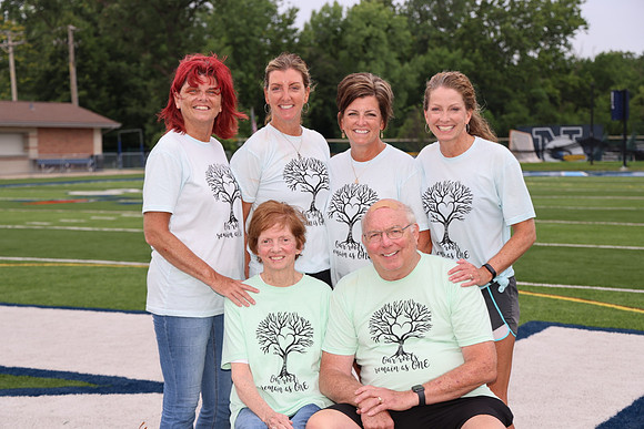 Family Portraits  (126)