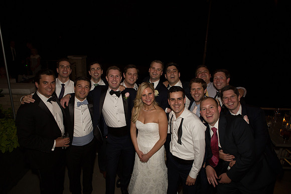 Group Shots (167)
