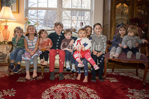 Diane's Family_236